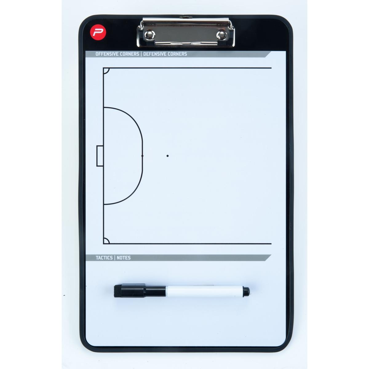 product/p/2/p2i100650_3.jpg