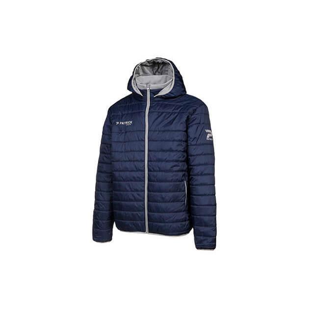 product/p/a/patrick_force135-ngy_navy-grey_1.jpg
