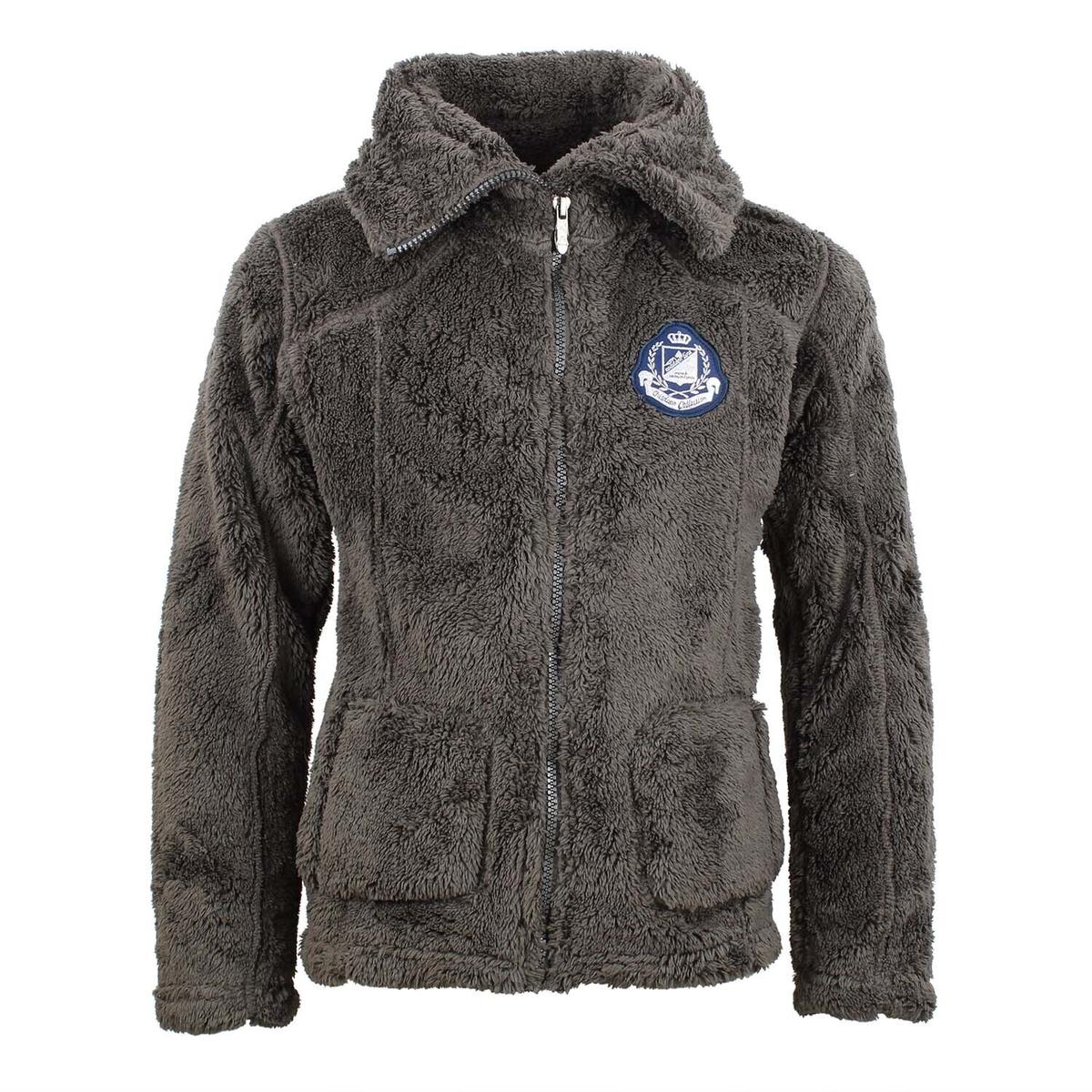 product/p/e/peak_mountain_fasana_nk_b_marron_fonce_1.jpg