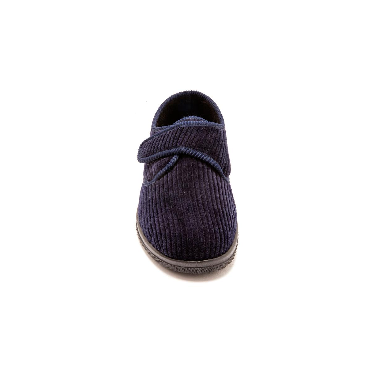 product/p/e/pediconfort_1005411_0001_marine_5.jpg