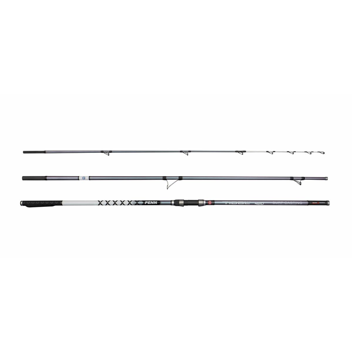 product/p/e/penn_1621310_gris_1.jpg