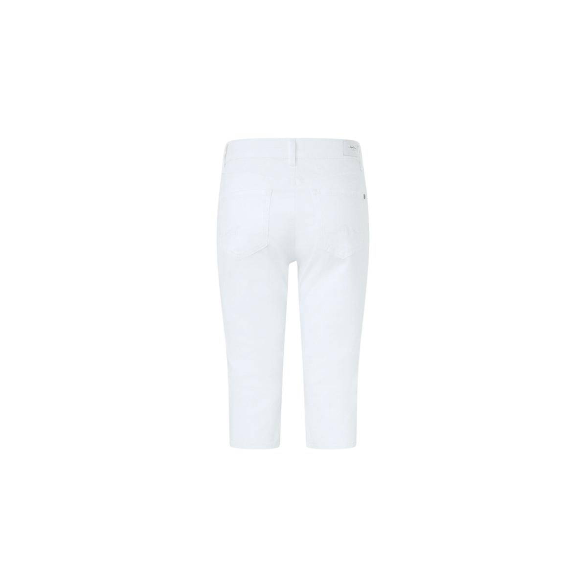 product/p/e/pepe-jeans_pl801129u91-800_white_2.jpg