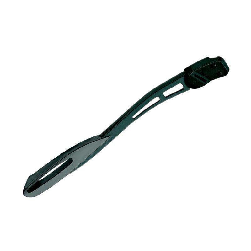 product/p/l/pletscher_701281_0.jpg