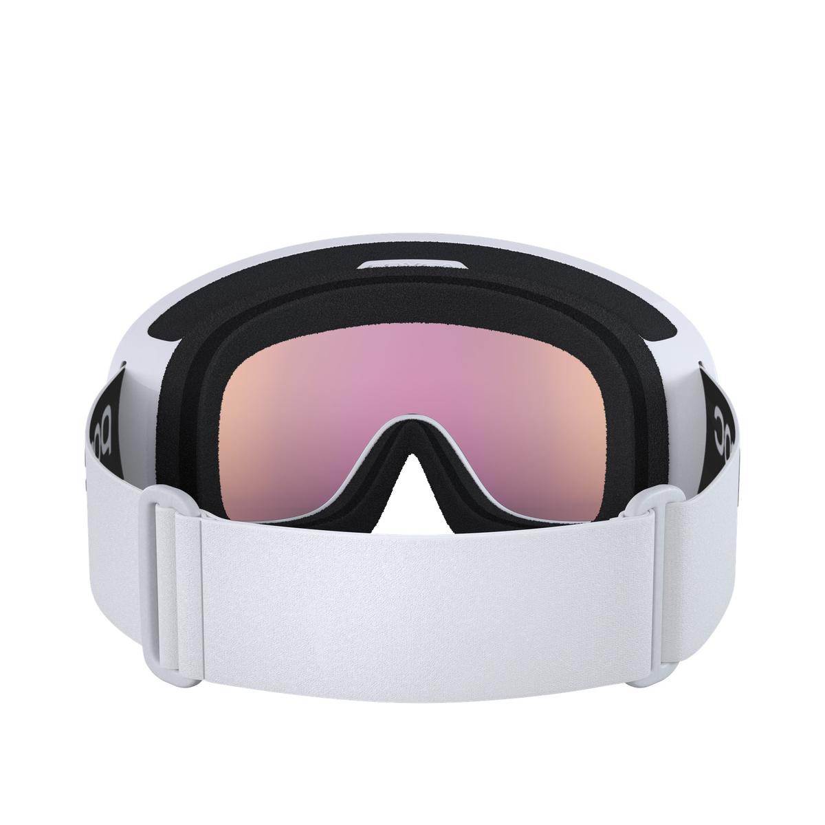 product/p/o/poc_40840-8703_hydrogen-white-partly-sunny-orange_3.jpg