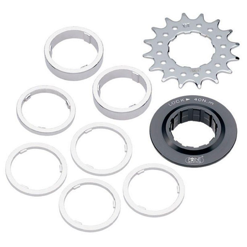 product/p/o/point_700692_0.jpg