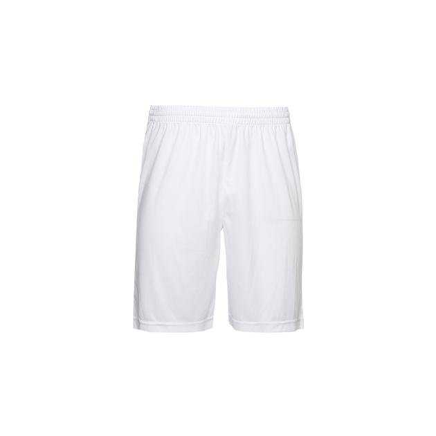 product/p/o/power201-060.jpg