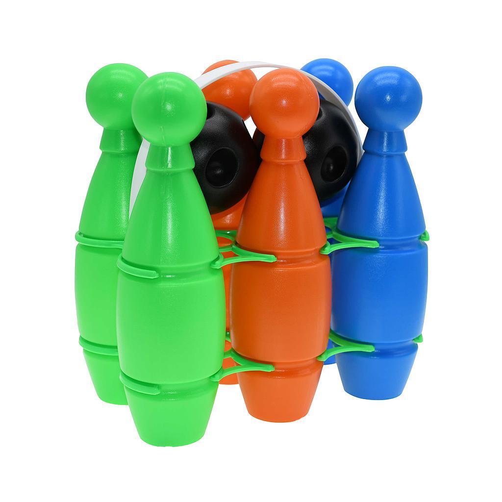 product/p/r/pre-sport_edb001m_multicolore_1.jpg