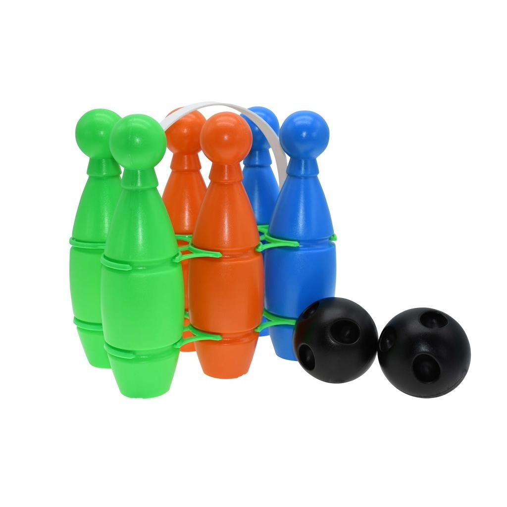product/p/r/pre-sport_edb001m_multicolore_2.jpg