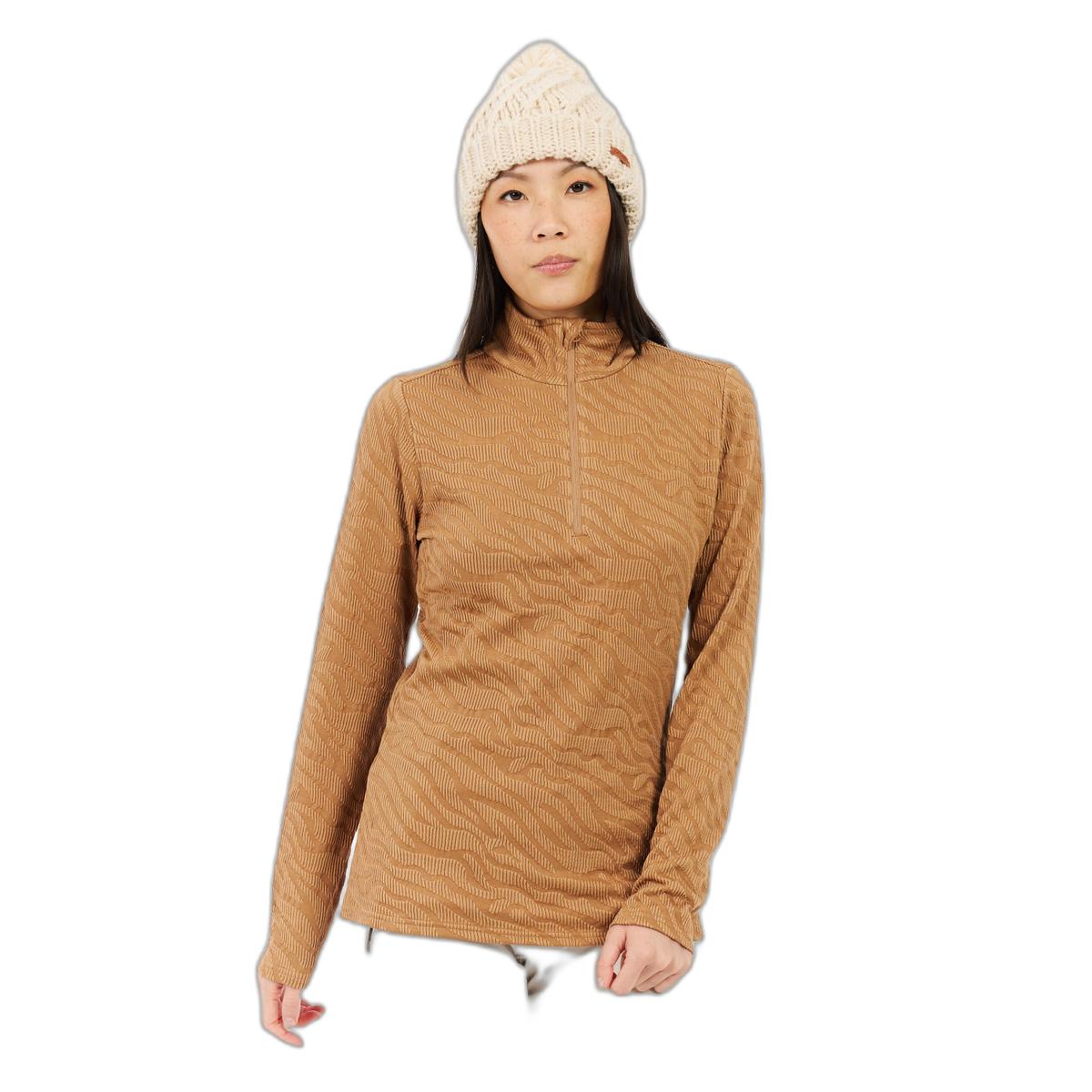 product/p/r/protest_12652011-170_teddy-brown_1.jpg