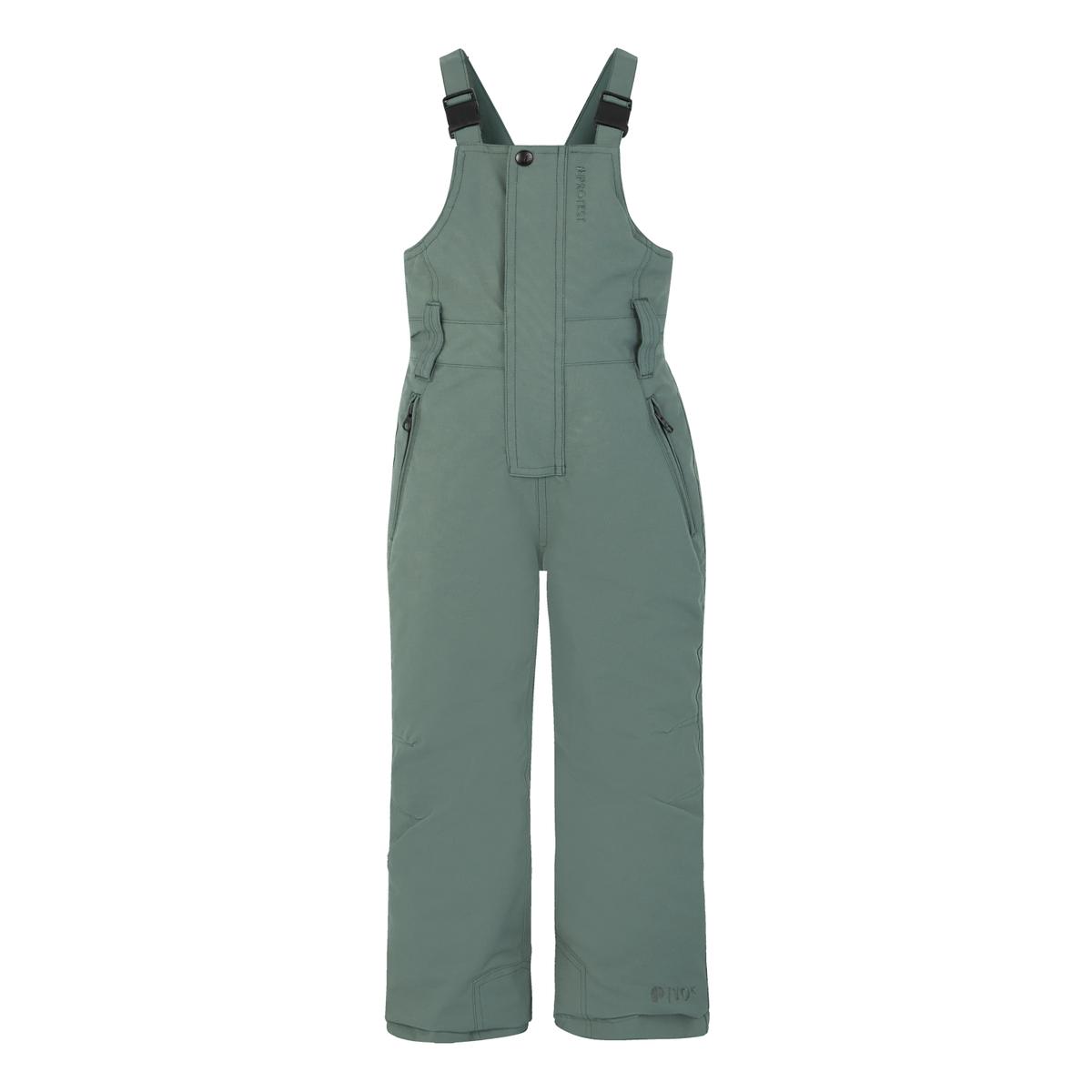 product/p/r/protest_4510500-556_aspen-green_2.jpg