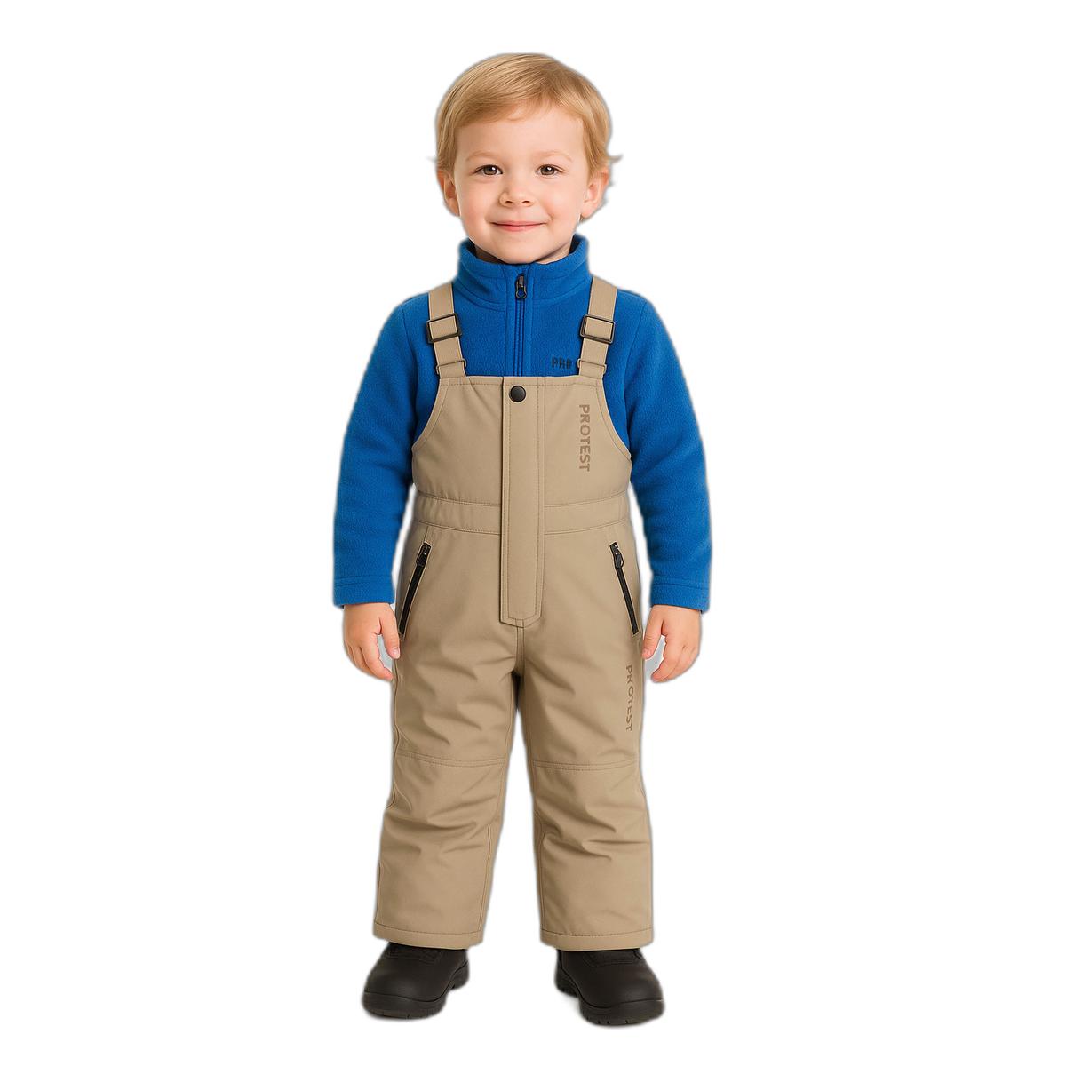 product/p/r/protest_4510500-567_bamboobeige_1.jpg