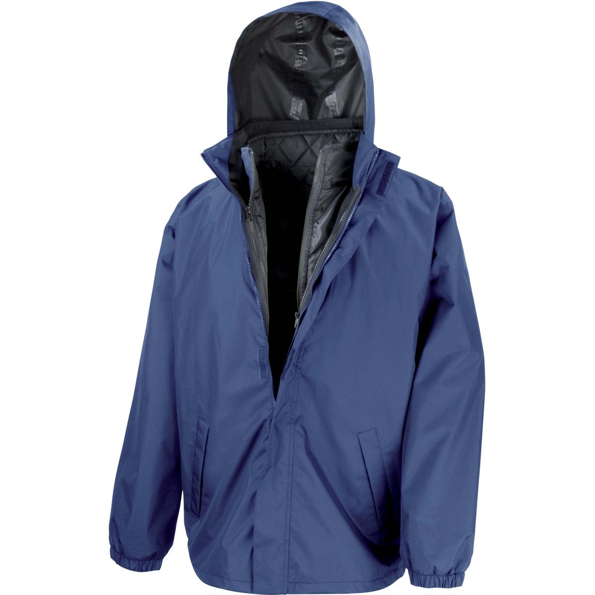 product/p/s/ps_r215x_navy.jpg