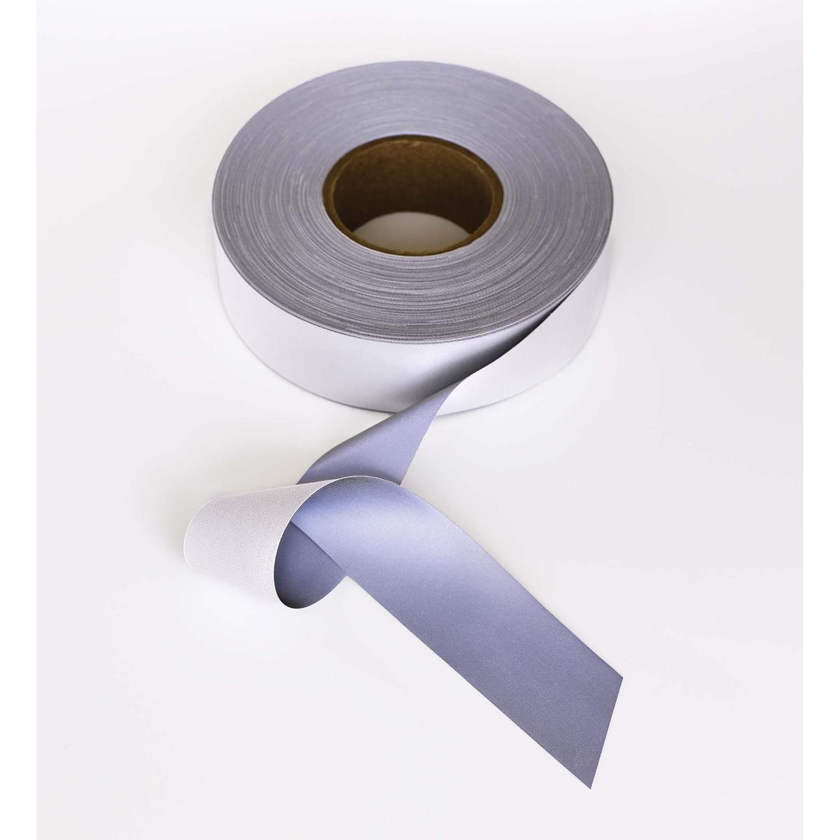 product/p/s/ps_yrp01_reflectivesilver.jpg