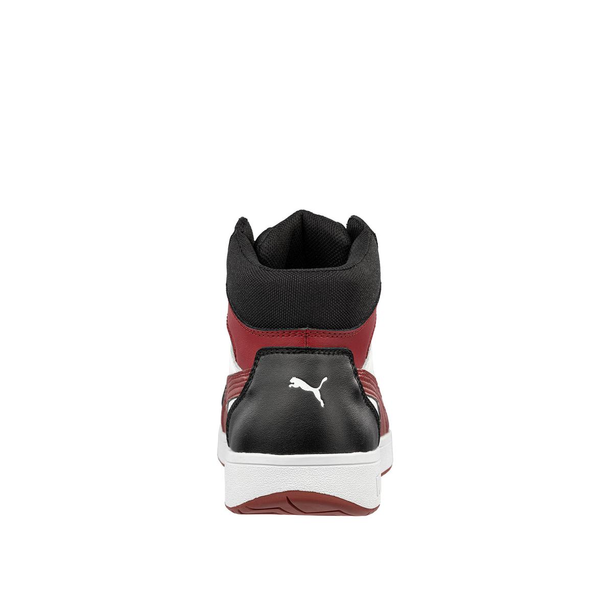 product/p/u/puma-workwear_630050-201_noir-e-blanc-he_3.jpg