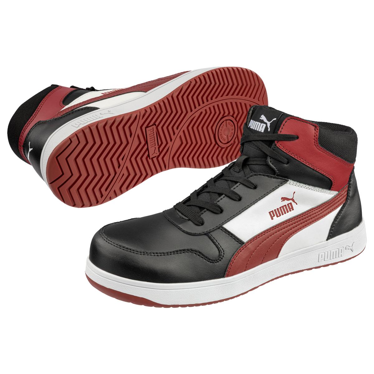 product/p/u/puma-workwear_630050-201_noir-e-blanc-he_6.jpg
