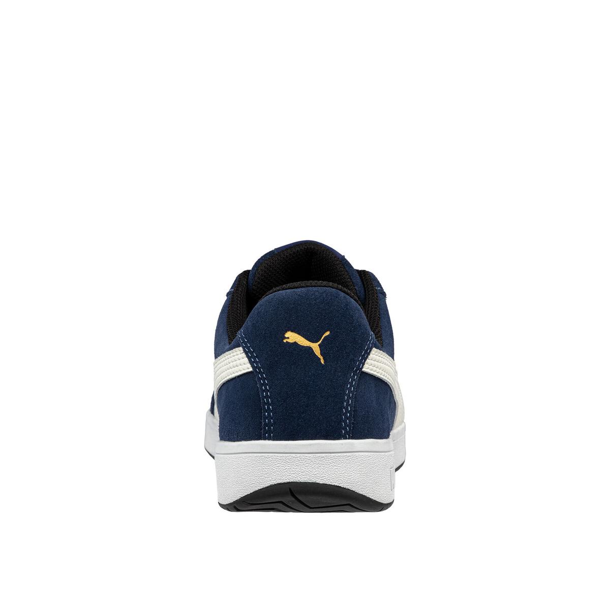 product/p/u/puma-workwear_640020-300_bleu-e_3.jpg