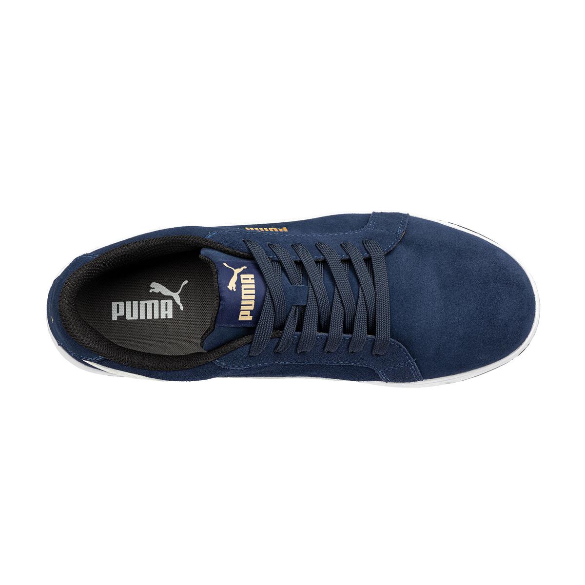 product/p/u/puma-workwear_640020-300_bleu-e_4.jpg