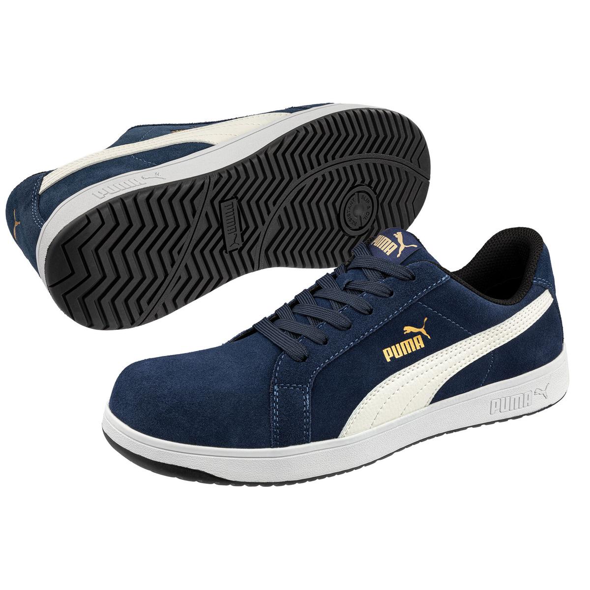 product/p/u/puma-workwear_640020-300_bleu-e_6.jpg