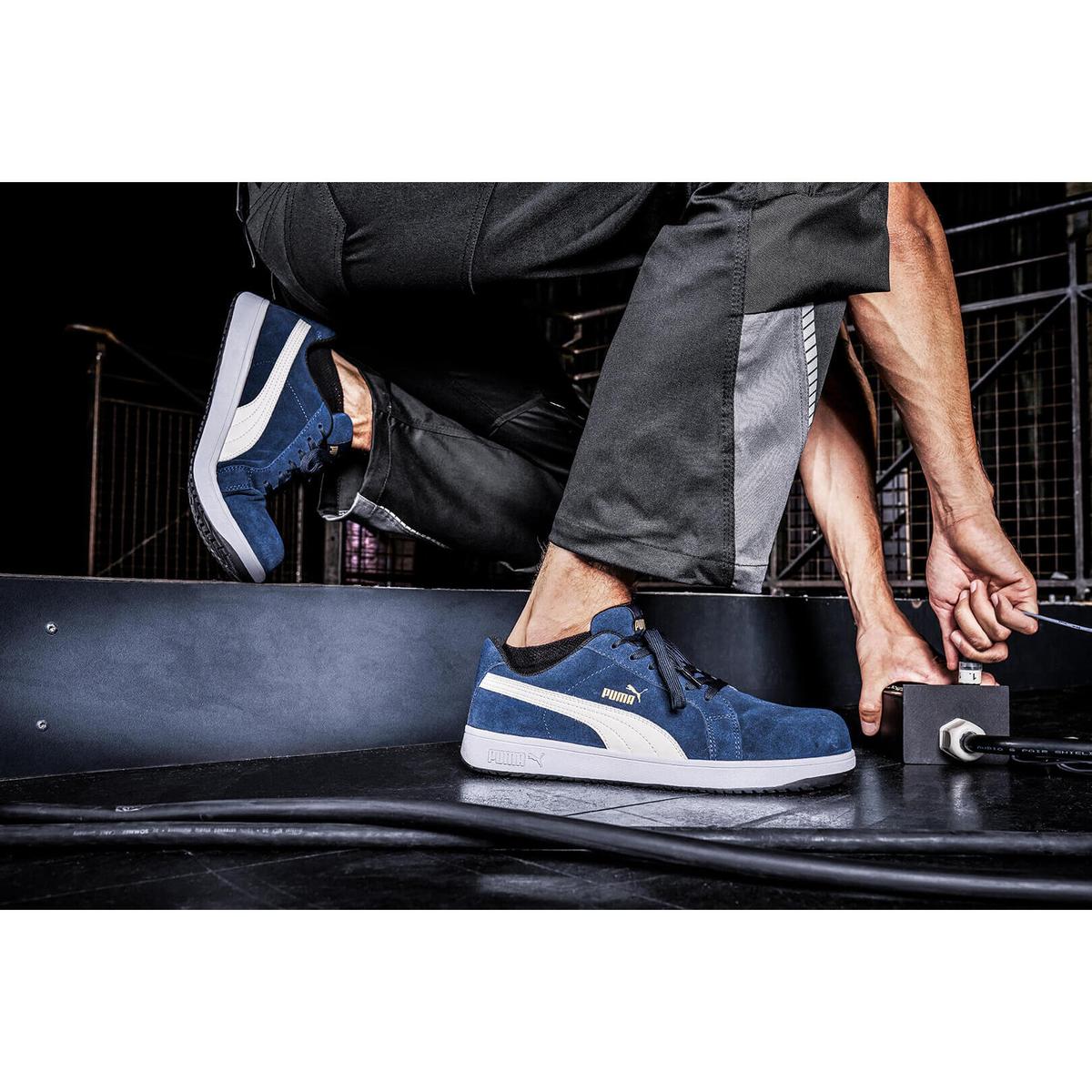 product/p/u/puma-workwear_640020-300_bleu-e_7.jpg