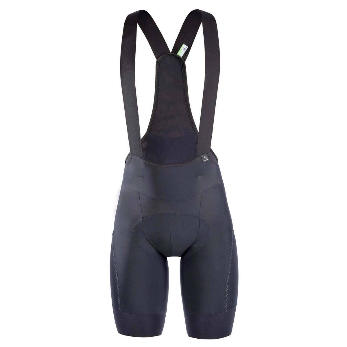 product/q/3/q36-5_004c.2.xl_black_1.jpg