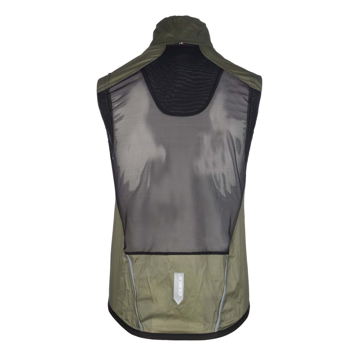 product/q/3/q36-5_068.14.l_olive-green_2.jpg