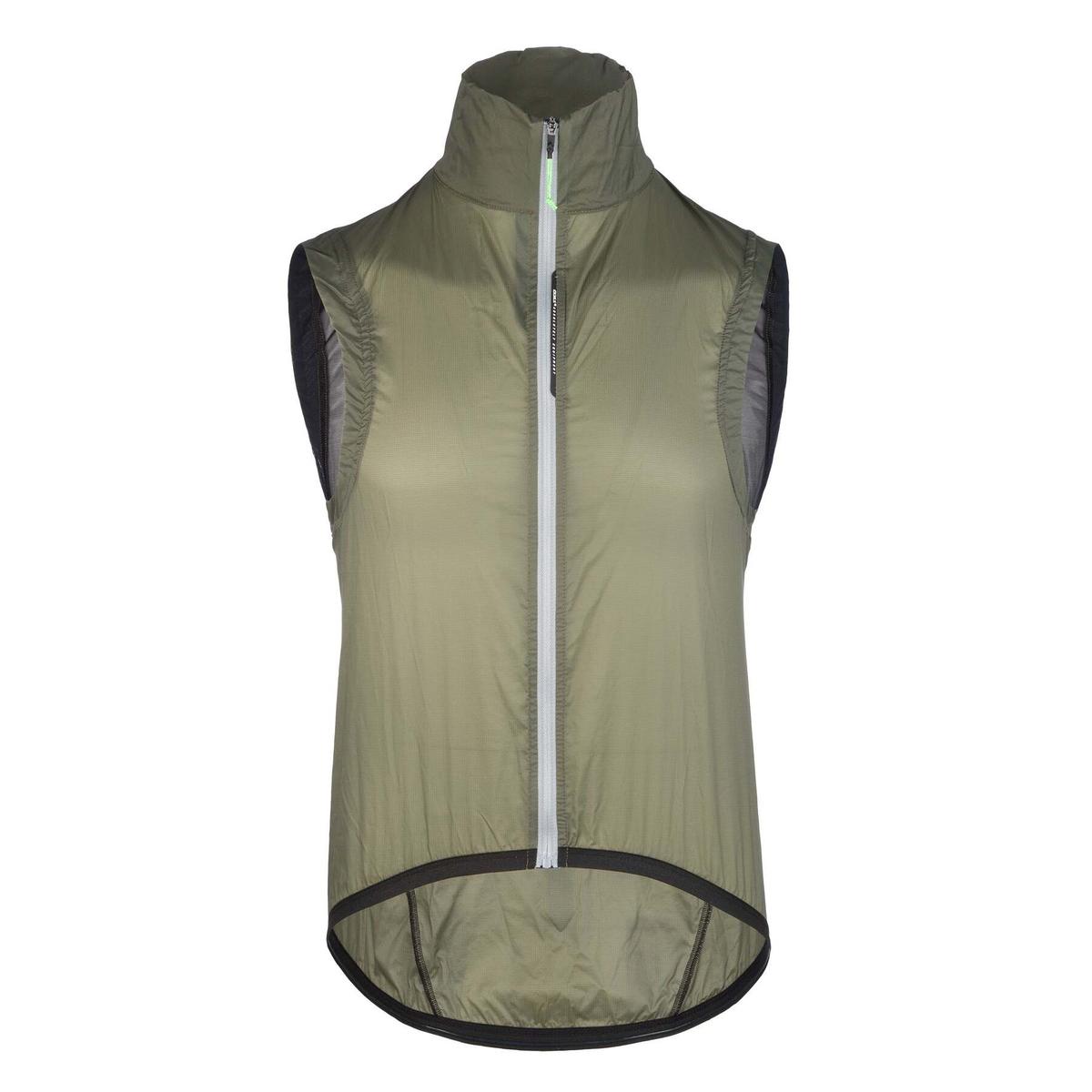 product/q/3/q36-5_068.14.xxxl_olive-green_1.jpg