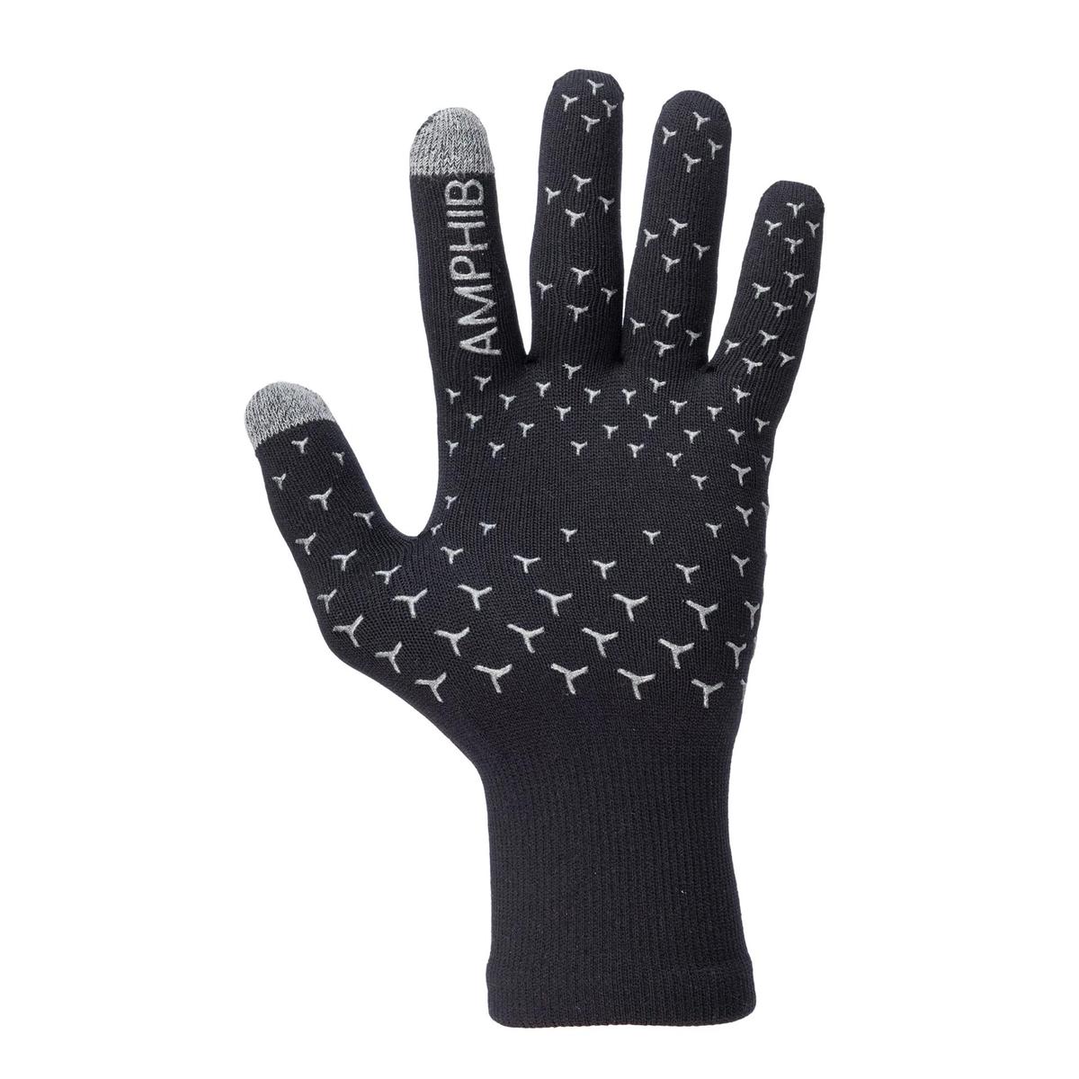 product/q/3/q36-5_265x.l_black_2.jpg
