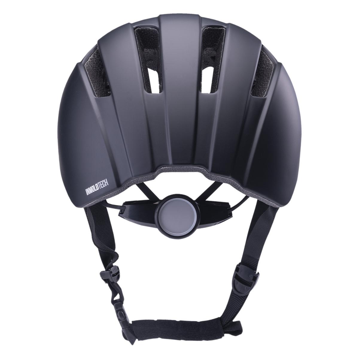product/r/a/radvik_m000160633_black-matt_3.jpg