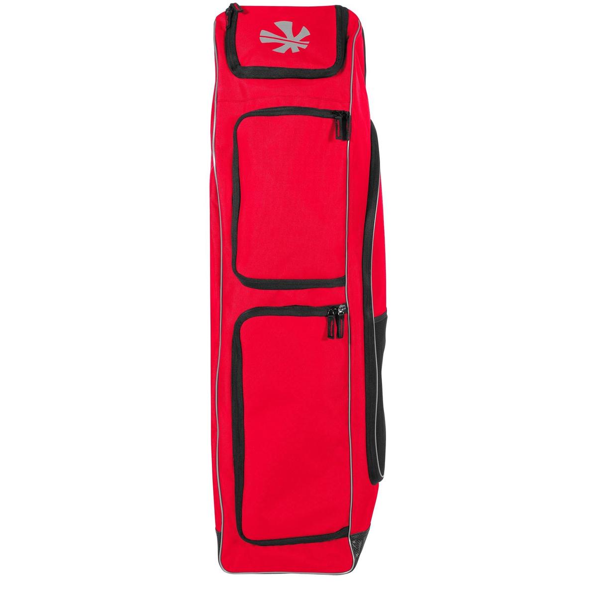 product/r/e/reece-australia_685802-6000_2.jpg