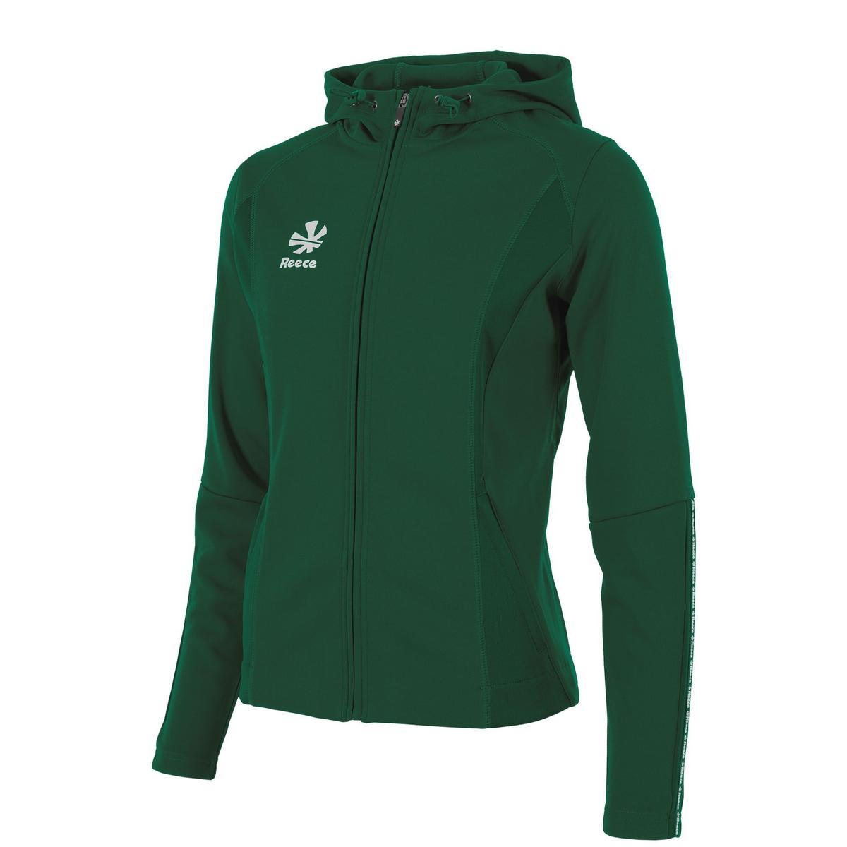 product/r/e/reece-australia_808661-1020_bottle-green_1.jpg