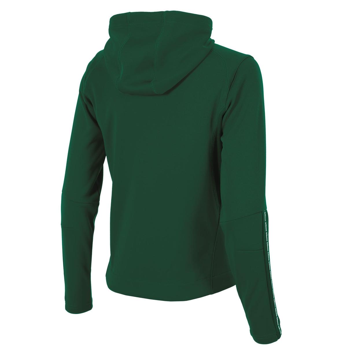 product/r/e/reece-australia_808661-1020_bottle-green_2.jpg