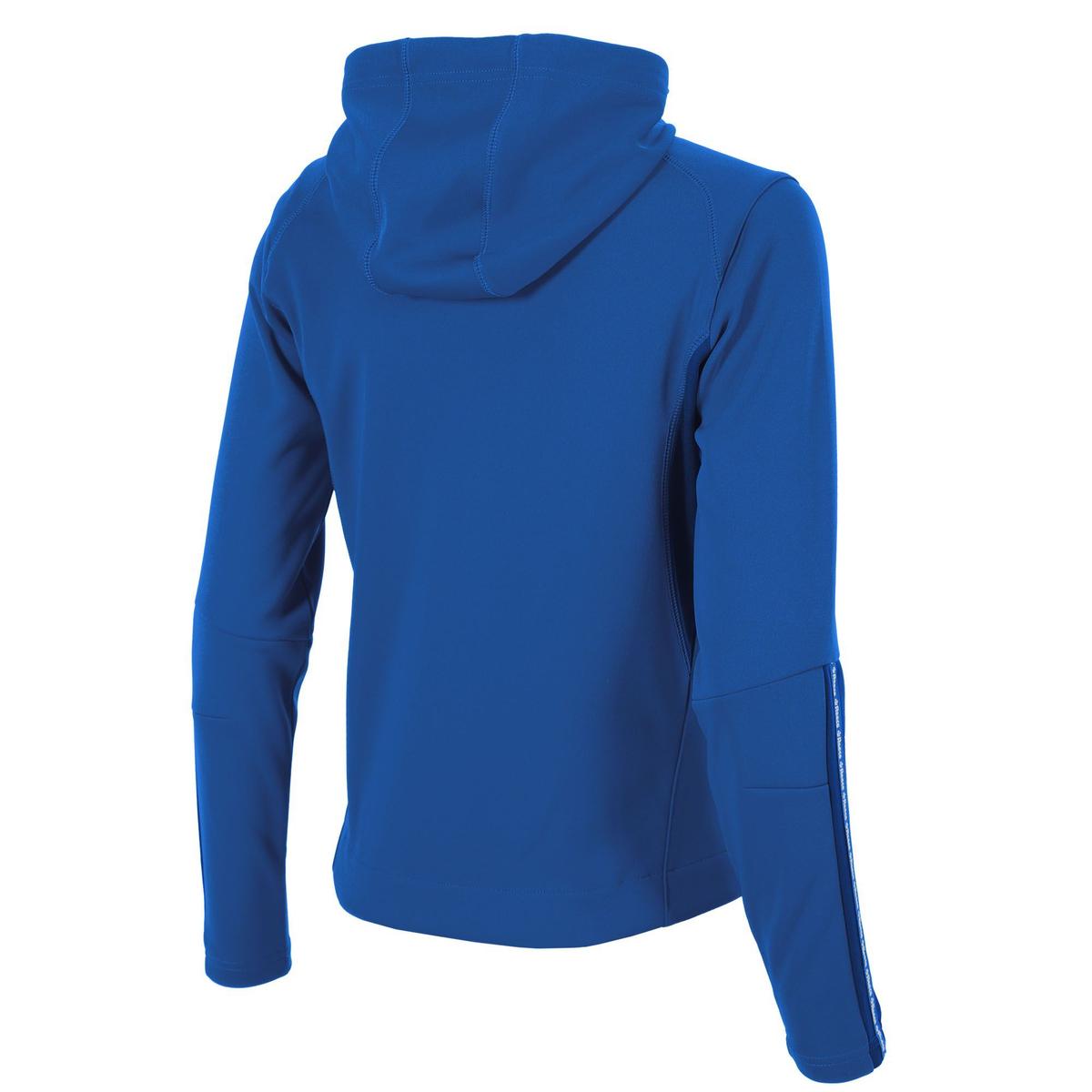 product/r/e/reece-australia_808661-5000_royal_2.jpg