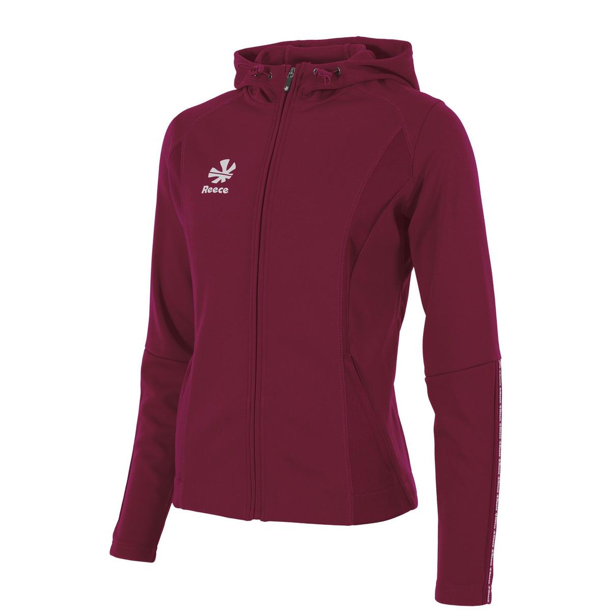 product/r/e/reece-australia_808661-6690_burgundy_1.jpg