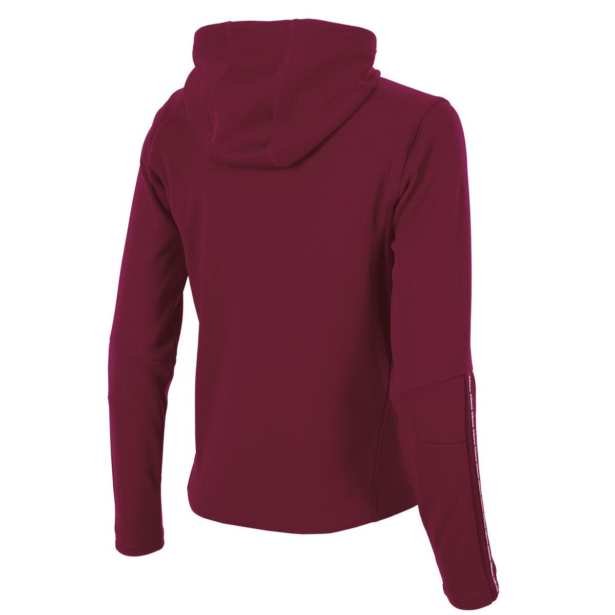 product/r/e/reece-australia_808661-6690_burgundy_2.jpg