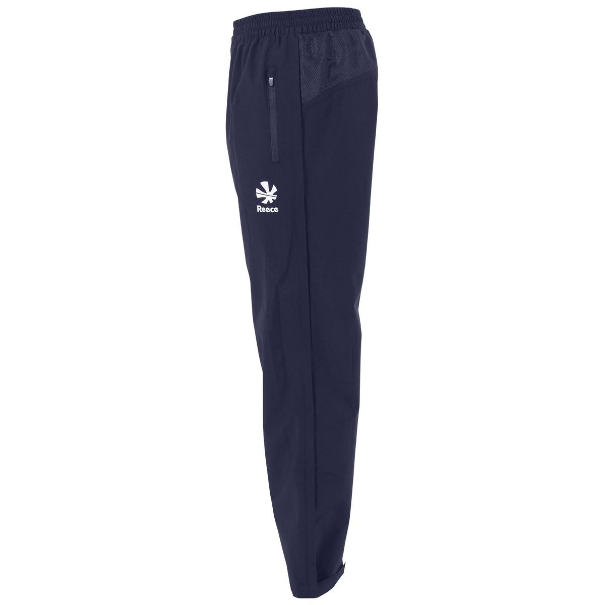product/r/e/reece-australia_853006-7000_navy_5.jpg