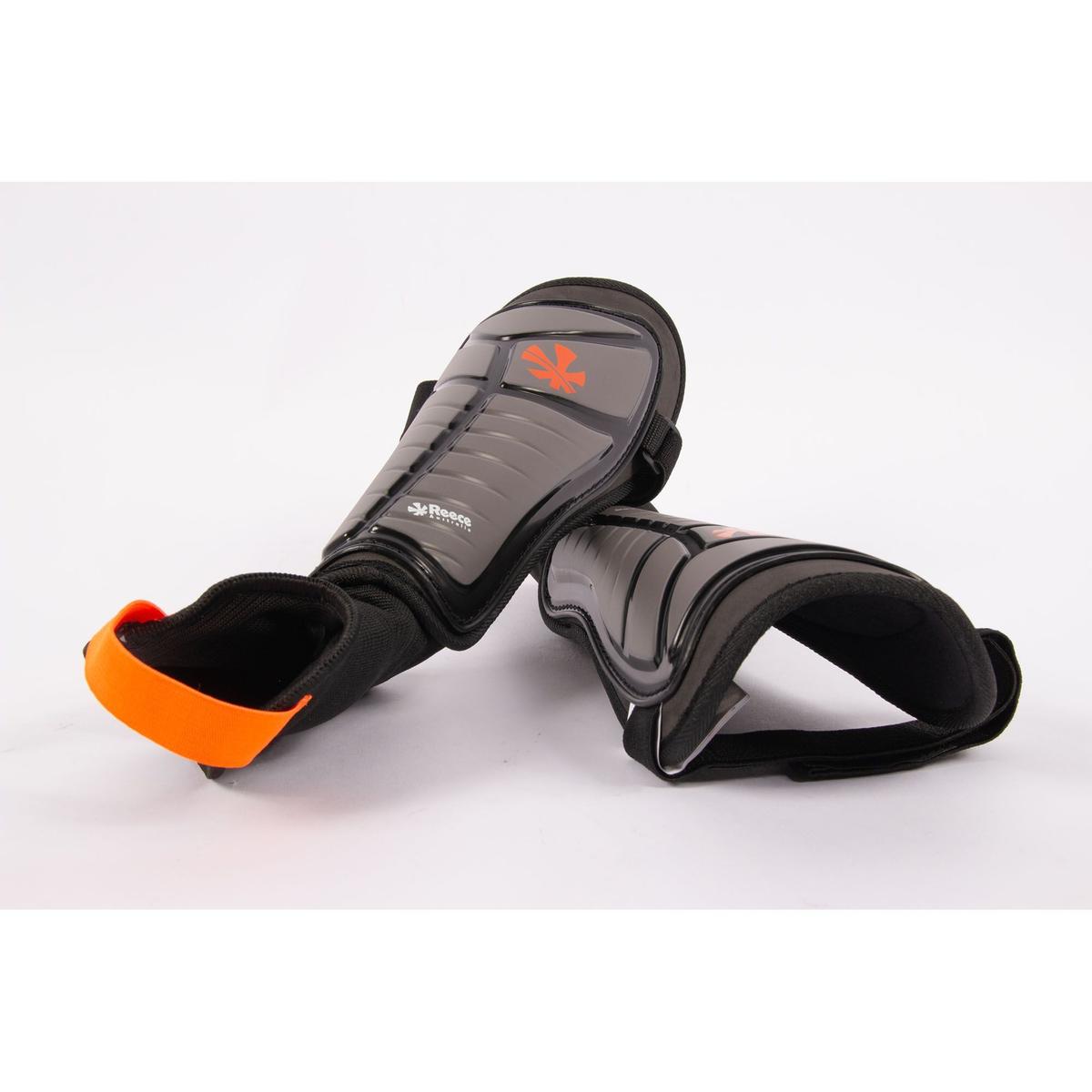 product/r/e/reece-australia_882107-9300_4.jpg