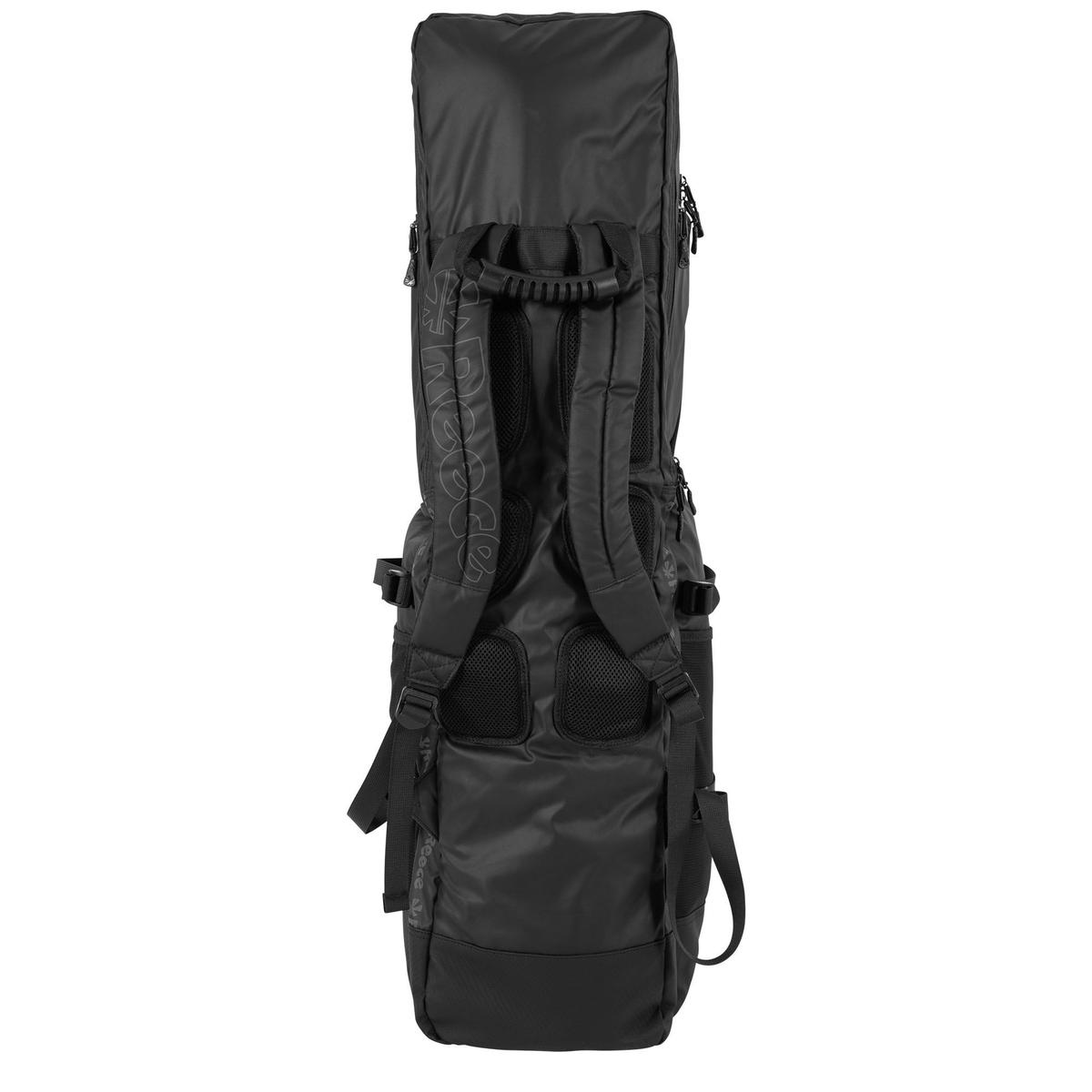 product/r/e/reece-australia_885831-8000_black_3.jpg
