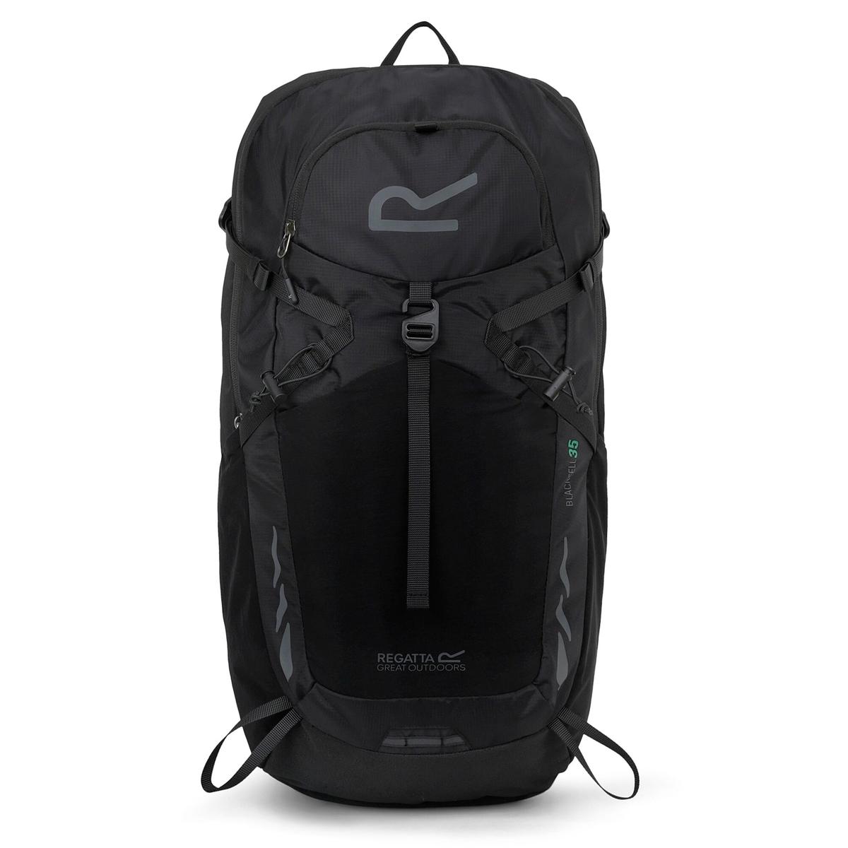 product/r/e/regatta_eu285-800_black_1.jpg