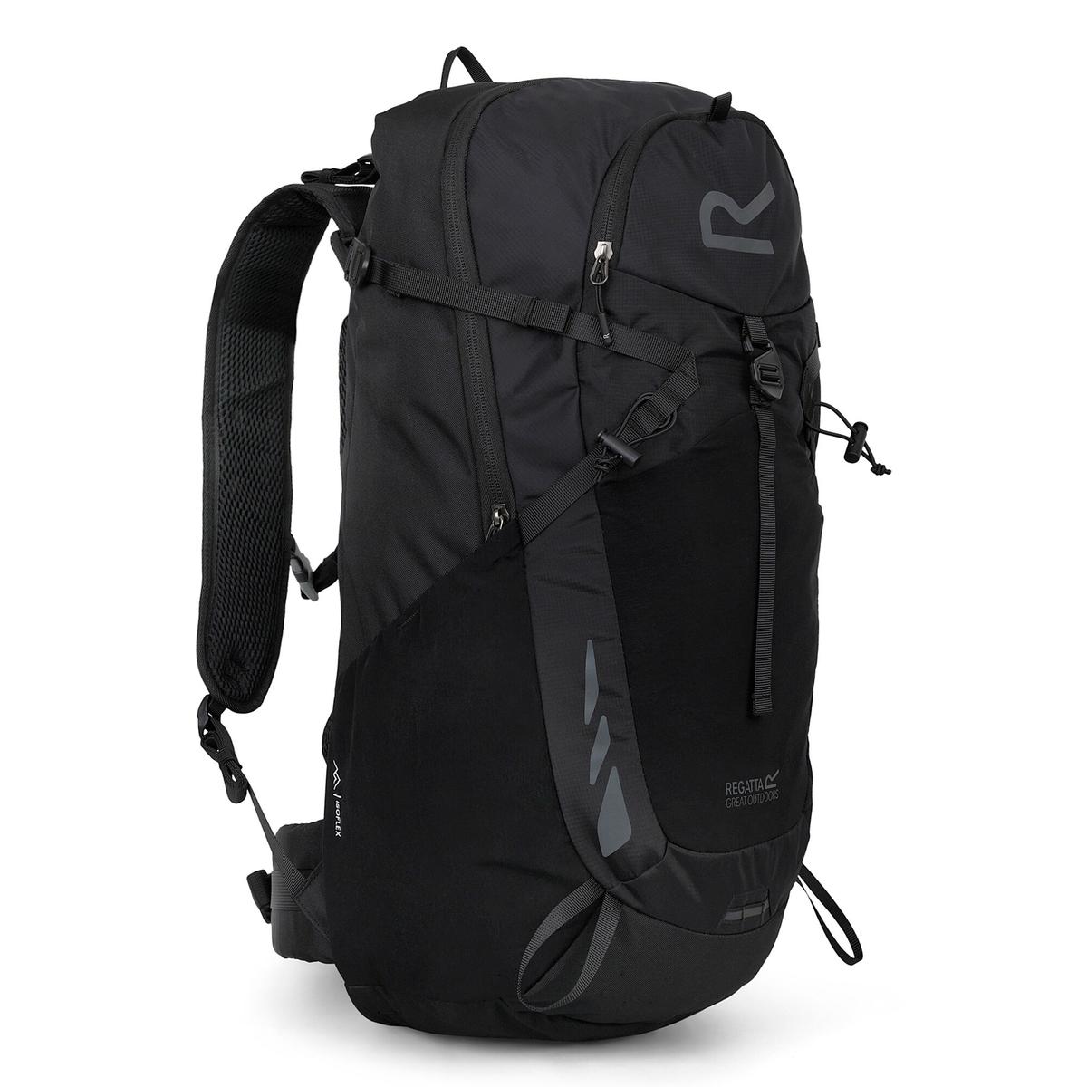 product/r/e/regatta_eu285-800_black_2.jpg