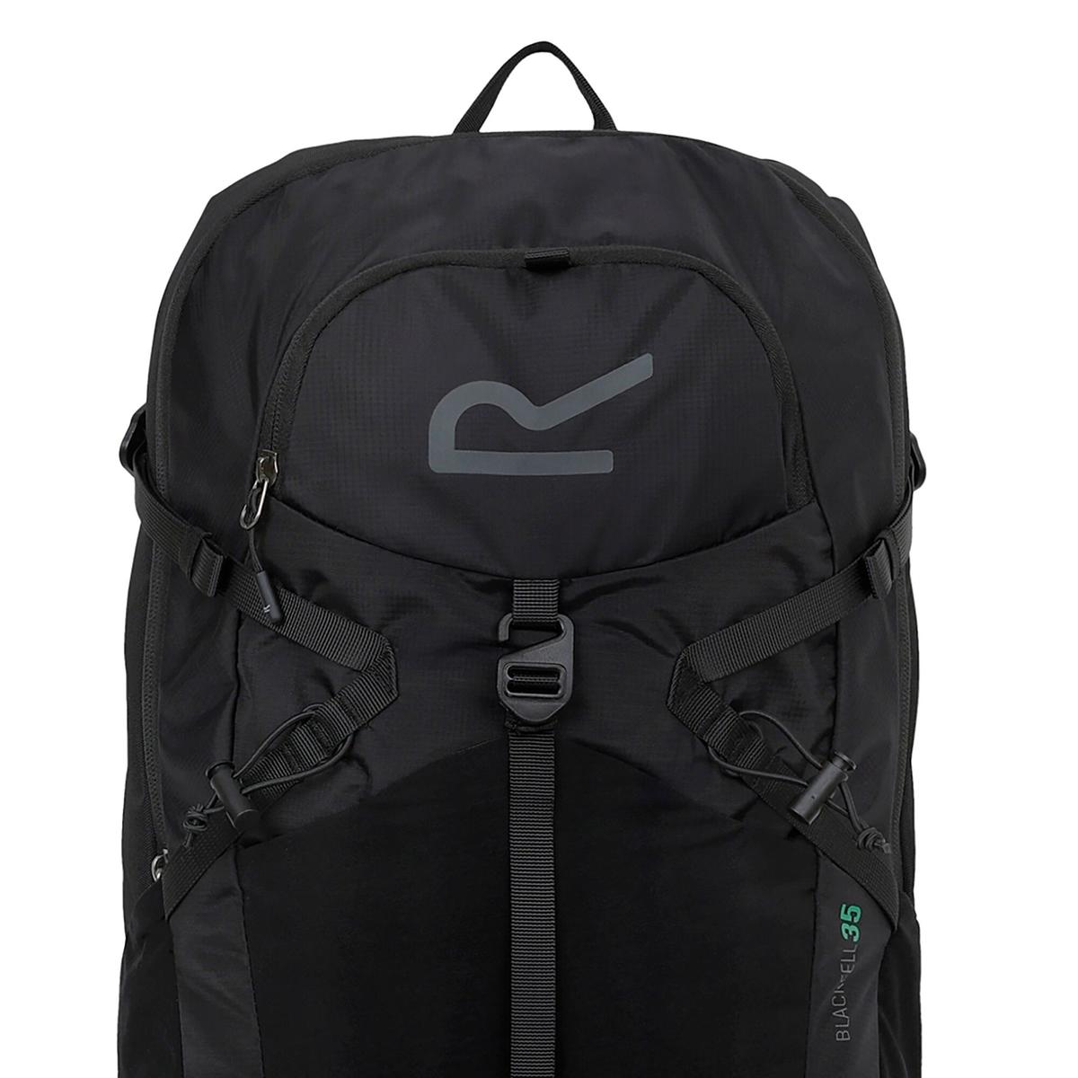 product/r/e/regatta_eu285-800_black_5.jpg