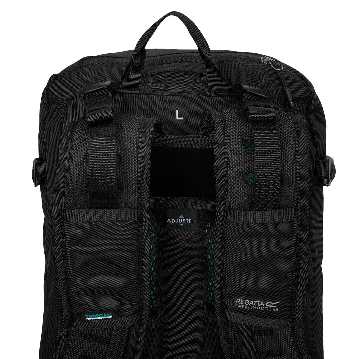 product/r/e/regatta_eu285-800_black_6.jpg
