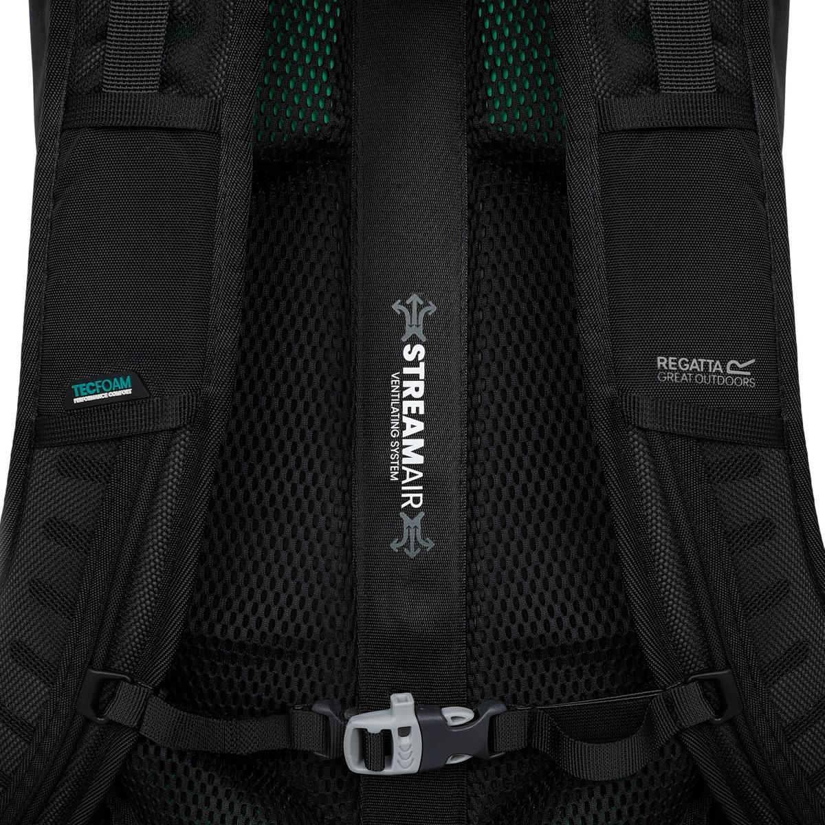 product/r/e/regatta_eu285-800_black_7.jpg