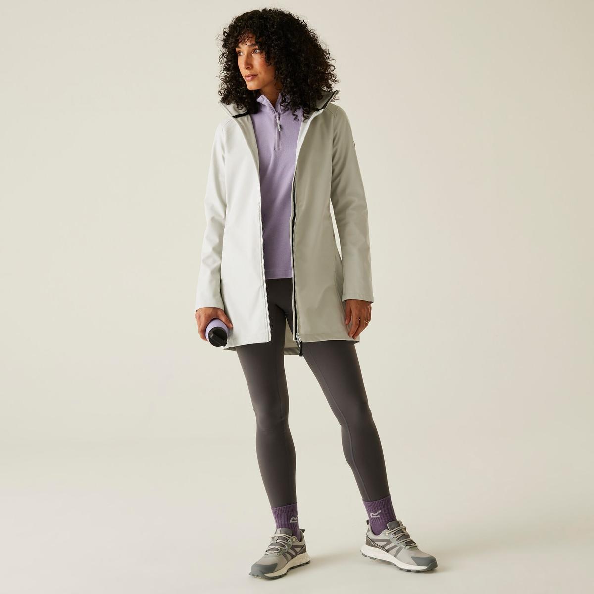 product/r/e/regatta_rwl244-m2g_grey_10.jpg