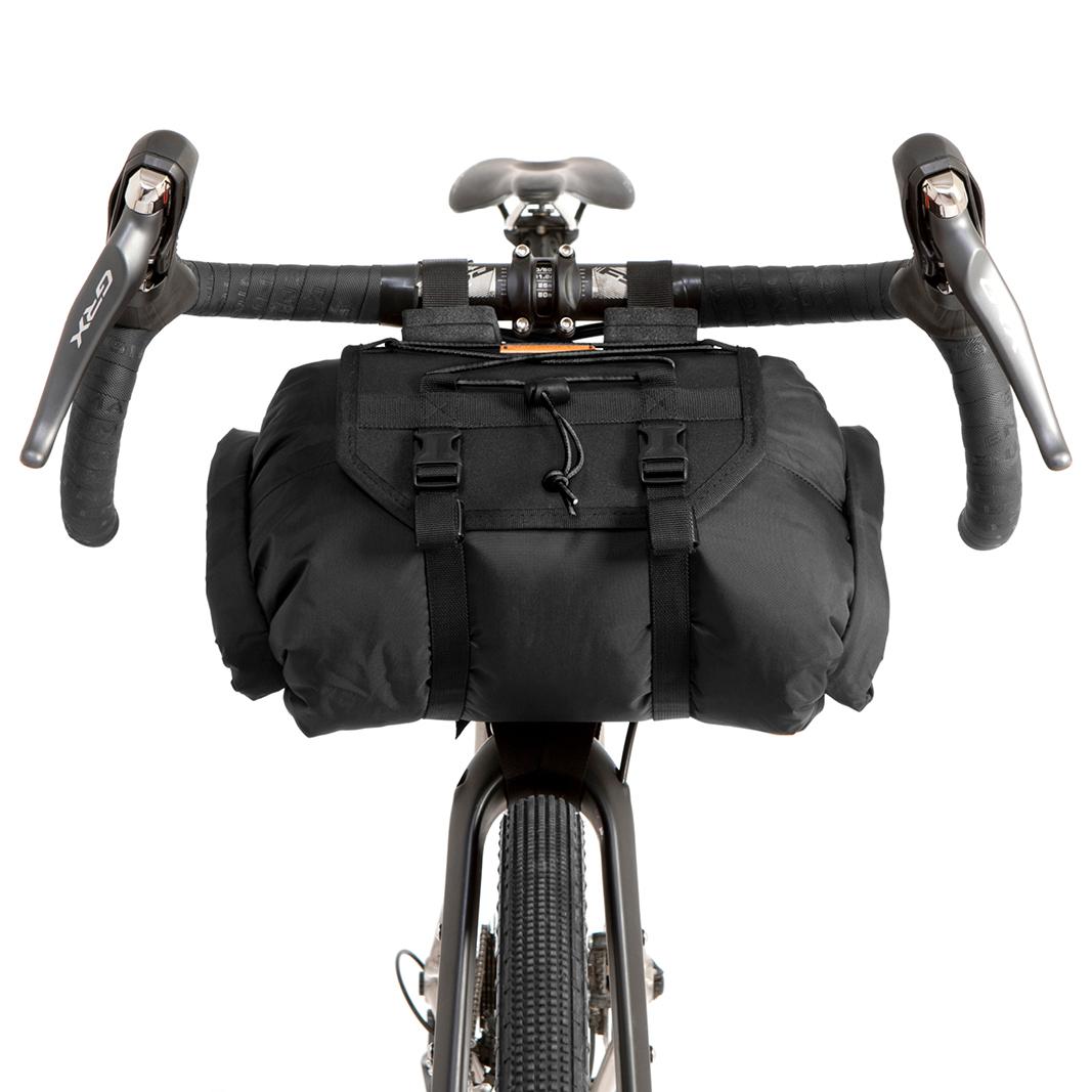 product/r/e/restrap_rs_bb2_std_blk_1.jpg