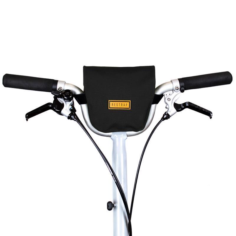 product/r/e/restrap_rs_bbb_std_blk_1.jpg