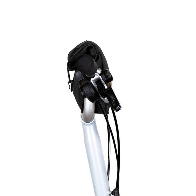 product/r/e/restrap_rs_bbb_std_blk_2.jpg