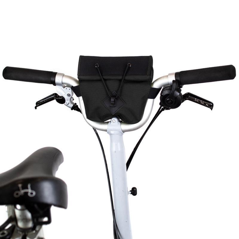product/r/e/restrap_rs_bbb_std_blk_3.jpg