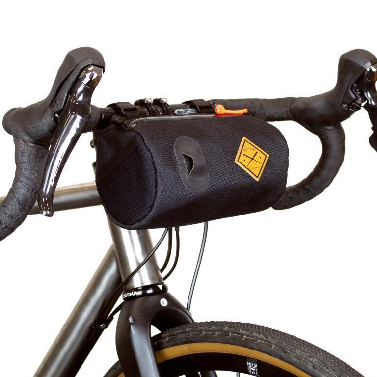 product/r/e/restrap_rs_scb_std_blk_1.jpg