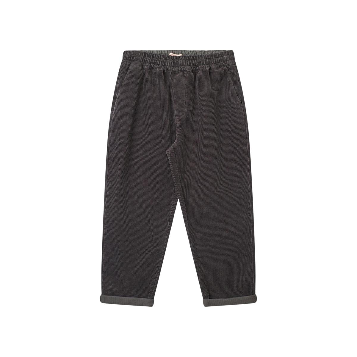 product/r/e/revolution_5874-darkgrey_darkgrey_1.jpg