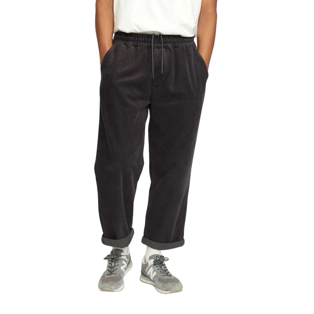 product/r/e/revolution_5874-darkgrey_darkgrey_2.jpg